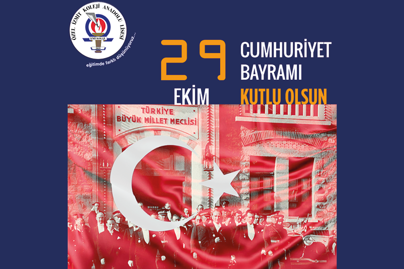 29 Ekim